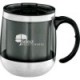 Brew 14-oz Desk Mug